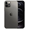 گوشی موبایل اپل مدل  iPhone 12 Pro Not Active دو سیم کارت ظرفیت 256 گیگابایت و رم 6 گیگابایت